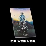 KAI-EXO-Wait-On-Me-PHOTOBOOK-cover-version-driver-mkpop