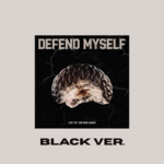 X_IN-Defend-Myself-cover-version-Black-mkpop