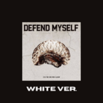 X_IN-Defend-Myself-cover-version-White-mkpop