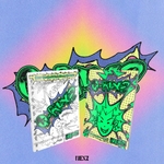 NEXZ-O-RLY_-Photobook-cover-O-RLY-mkpop