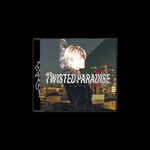 yuta-nct-twisted-paradise-japan-standard-cover-version-mkpop