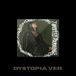 yuta-nct-twisted-paradise-japan-limited-dystopia-version-mkpop