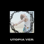 yuta-nct-twisted-paradise-japan-limited-utopia-version-mkpop