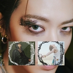 yuta-nct-twisted-paradise-japan-limited-dystopia-utopia-cover-mkpop