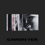 MEOVV-MY-EYES-OPEN-VVIDE-MEOVV-cover-version-gawon-mkpop