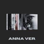 MEOVV-MY-EYES-OPEN-VVIDE-MEOVV-cover-version-anna-mkpop