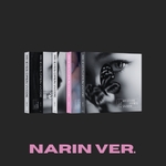 MEOVV-MY-EYES-OPEN-VVIDE-MEOVV-cover-version-narin-mkpop