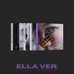 MEOVV-MY-EYES-OPEN-VVIDE-MEOVV-cover-version-ella-mkpop