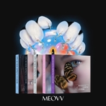 MEOVV-MY-EYES-OPEN-VVIDE-MEOVV-cover-mkpop