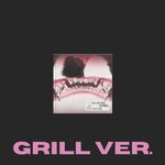 MEOVV-MY-EYES-OPEN-VVIDE-Photobook-cover-version-GRILL-mkpop