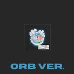 MEOVV-MY-EYES-OPEN-VVIDE-Photobook-cover-version-ORB-mkpop