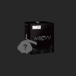 MEOVV-MY-EYES-OPEN-VVIDE-JELLY-PAW-cover-version-mkpop