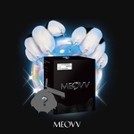 MEOVV-MY-EYES-OPEN-VVIDE-JELLY-PAW-cover-mkpop