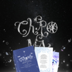 HEBI-Chroma-Diary-cover-mkpop