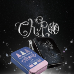 HEBI-Chroma-Crayon-Spectrum-Mono-cover-mkpop