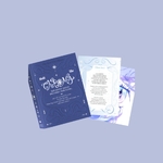HEBI-Chroma-Diary-cover-version-mkpop