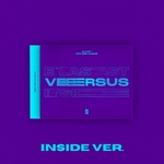 E-LAST-Versus -Photobook-Inside-version-mkpop