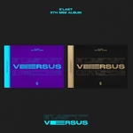 E-LAST-Versus -Photobook-Inside-Outside-cover-mkpop