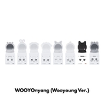 ATEEZ-ANITEEZ-IN-TREASURE-MD-LIGHTSTICK-COVER-version-WOOYOnyang-Wooyoung-mkpop