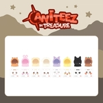 ATEEZ--ANITEEZ-IN-TREASURE-MD-LIGHTSTICK-COVER-mkpop