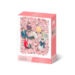 BTS-Puzzle-Package-World-Tour-Love-Yourself-Jigsaw-version