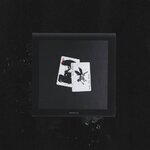 Tablo-X-RM-Stop-The-Rain-cover-version-mkpop