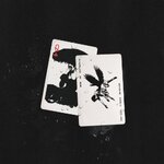 Tablo-X-RM-Stop-The-Rain-cover-mkpop