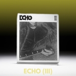 JIN-BTS-Echo-Photobook-cover-version-echo-3-mkpop