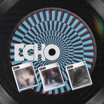 JIN-BTS-Echo-Photobook-cover-mkpop