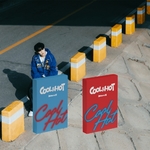 Park-Woo-Jin-AB6IX-Cool-&-Hot-cover-mkpop