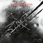Moon-Soo-Ah-X-Si-Yoon-Billlie-NFC-cover-mkpop