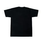 BLACKPINK-T-shirt-Noir-Officiel-Kill-This-Love-arrière