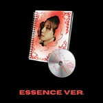 BAEKHYUN-EXO-Essence-of-Reverie-Photobook-cover-version-Essence-mkpop