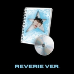 BAEKHYUN-EXO-Essence-of-Reverie-Photobook-cover-version-Reverie-mkpop