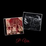 UAU-DREAMCATCHER-Playlist-#-You-Are-You-P-cover-version-mkpop