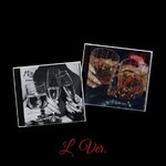 UAU-DREAMCATCHER-Playlist-#-You-Are-You-L-cover-version-mkpop