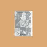 LE-SSERAFIM-23-24-Film-Photobook-cover-version-mkpop