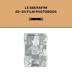 LE-SSERAFIM-23-24-Film-Photobook-cover-mkpop