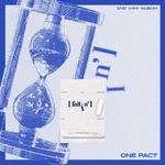 ONE-PACT-Fallin-PLVE-cover-mkpop
