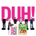 P1HARMONY-Duh-Photobook-coevr-D-U-mkpop