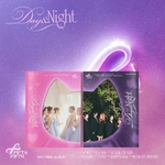 FIFTY-FIFTY-Day-&-Night-Day-Night-cover-mkpop