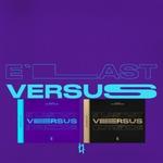 E-LAST-Versus -Photobook-Inside-Outside-cover-mkpop