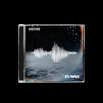 daesung-d-s-wave-black-cover-version-mkpop