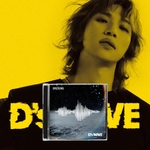 daesung-d-s-wave-black-cover-mkpop