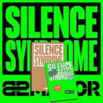 82major-silence-syndrome-cover-mkpop