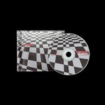 dpr-cream-dpr-artic-no-drugs-cover-version-mkpop