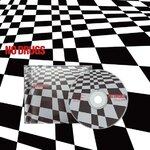 dpr-cream-dpr-artic-no-drugs-cover-mkpop