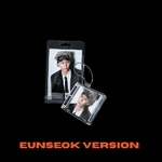 RIIZE-Odyssey-SMini-Smart-Album-cover-Eunseok-version-mkpop