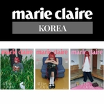 giselle-aespa-marie-claire-korea-06-2025-cover.-A-B-C-mkpop
