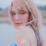 Wendy-Red-Velvet-Like-Water-Mini-album-vol.1-cover